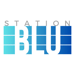 Station Blu Bar and Grill LLC