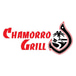 Chamorro Grill