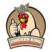 Chicken King Express