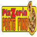 Pizzeria Porto Fino