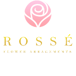 Rosse Flower Shop