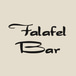 OR by Falafel Bar