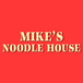 Mike's Noodle House