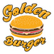 Golden Burger