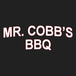 Mr. Cobbs BBQ