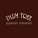 Plumtree Japanese Restaurant
