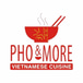 Pho & More