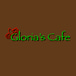 Gloria's Cafe