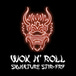 Wok N' Roll