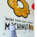 MOCHINUT