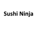 Sushi Ninja