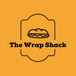 The Wrap Shack