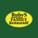 Ruby's Family Restaurant