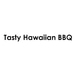Tasty Hawaiian BBQ