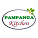 Pampanga Kitchen