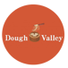 Dough Valley