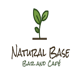 Natural Base Restaurant