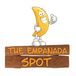 the empanada spot williamsburg