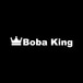 Boba King