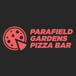 Parafield Gardens Pizza Bar