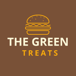 The Green Treats