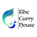 The Curry House