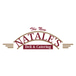 The New Natales Deli and Catering