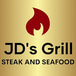 JD’s Grill