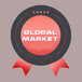 Global Market