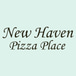 New Haven Pizza Place