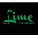 Lime Griffintown