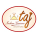 Taj Indian Cuisine