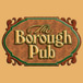 The Borough Pub