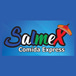 Salmex