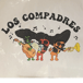 Taqueria Los Compadres