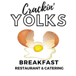 Crackin' Yolks Breakfast Catering