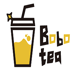 Bobo Tea