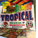 El Rancho Tropical