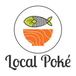 local Poke {Westeimer Rd}-