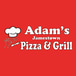 Adam’s pizza &grill ( Jamestown Oven&grill)