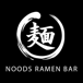 Noods Ramen Bar