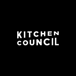 Natural Pie King/Kitchen Council