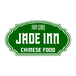 Jade Inn