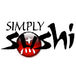 Simply Sushi