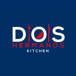 Doshermanos Kitchen