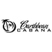 Caribbean Cabana