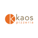 Kaos Pizzeria