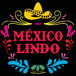 Mexico Lindo