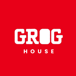 Grog House Grill