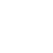 Town Tacos